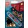 390314 NF-Druckknopf Anorak MS 15 mm goldfarbig - KTE á 10 ST