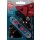 390334 NF-Druckknopf Anorak MS 12 mm altmessing - KTE á 10 ST