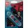 390336 NF-Druckknopf Anorak MS 12 mm altkupfer - KTE á 10 ST