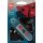 390339 NF-Druckknopf Anorak MS 12 mm brüniert - KTE á 10 ST
