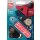 390358 NF-Druckknopf Anorak Spirit MS 20 mm altsilber - KTE á 6 ST