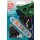 390502 NF-Druckknopf Sport Mini MS 13 mm brüniert - KTE á 10 ST