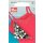 403364 Creativ Decor Strass MS 5 mm silberfarbig - KTE á 24 ST