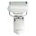 405205 Combi-Clips ST 25 mm silberfarbig - KTE á 2 ST