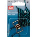 416127 Bikini- und Gürtelverschluss MET 15 mm...