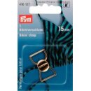 Abverkauf -416127 Bikini- und Gürtelverschluss MET...