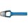 Locheisen 3 mm