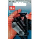 431700 Fingerschützer KST farbig sortiert - KTE...