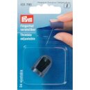 431790 Fingerhut verstellbar - KTE á 1 ST