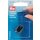 431790 Fingerhut verstellbar - KTE á 1 ST
