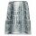 431845 Fingerhut ZDG 15,0 mm silberfarbig - ST á 1 ST