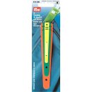 610200 Einzieher für Bänder und Litzen - KTE...