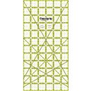 610210 Anti - Rutsch Lineal 6 x 12 inch Omnigrip - ST...
