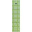 610212 Anti - Rutsch Lineal 6 x 24 inch Omnigrip - ST...