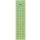 610212 Anti - Rutsch Lineal 6 x 24 inch Omnigrip - ST á 1 ST