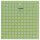 610216 Anti - Rutsch Lineal 12,5 x 12,5 inch Omnigrip - ST á 1 ST