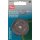 610472 Ersatzklingen für Rollschneider 45 mm - KTE á 3 ST