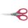 610521 HOBBY Handarbeitsschere 5 1/2 14 cm - KTE á 1 ST