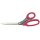 Abverkauf - 610524 HOBBY Nähschere 8 3/4 23 cm - KTE á 1 St