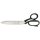 610532 CLASSIC Schneiderschere 9 23,5 cm - KTE á 1 ST