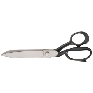 610533 CLASSIC Schneiderschere 10 26 cm - KTE á 1 ST