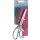 610555 UNIVERSAL Zackenschere 8 1/2 22 cm - KTE á 1 ST