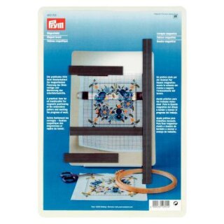 610701 Magnettafel - BTL á 1 ST