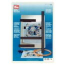 610701 Magnettafel - BTL á 1 ST