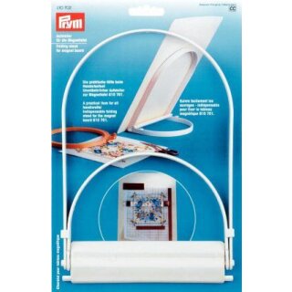 610702 Aufsteller für Magnettafel - KTE á 1 ST