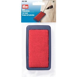 610726 Flusenbürste Mini - KTE á 1 ST