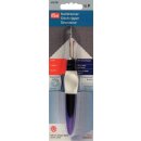 610930 Nahttrenner groß Ergonomics - KTE á 1 ST
