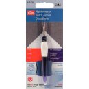 610931 Nahttrenner klein Ergonomics - KTE á 1 ST