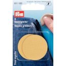 611100 Nadelgreifer - KTE á 2 ST