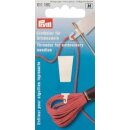 611180 Einfädler für Sticknadeln - KTE á...