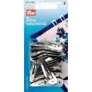 611293 Quilt-Clips - KTE á 30 ST