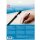 611298 Schnittmusterfolien mit Stift 1 x 1,5 m - BTL á 3 ST