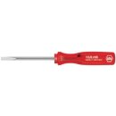 Schraubendreher "WIHA" 4,0x330mm / RESTBESTAND