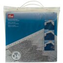 611320 Spann- und Dämpfunterlage 70 x 70 cm - BTL...