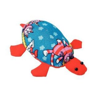 611327 Nadelkissen Schildkröte Prym for Kids - ST á 1 ST