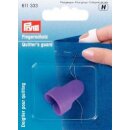 611333 Quilters Fingerschutz verstellbar - KTE á 1 ST