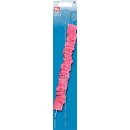 611346 Wendenadel ST silberfarbig - KTE á 1 ST