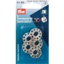 611350 Nähmaschinenspulen ST CB Greifer 20,5 mm -...