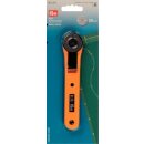 611371 Rollschneider Mini 28 mm - KTE á 1 ST