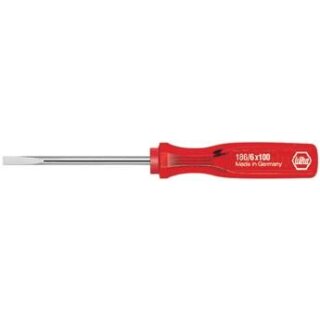 Schraubendreher "WIHA" 8,0x300mm / RESTBESTAND