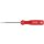 Schraubendreher "WIHA" 8,0x300mm / RESTBESTAND