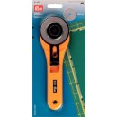 611387 Rollschneider Jumbo 60 mm - KTE á 1 ST