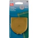 611388 Ersatzklinge für Rollschneider Jumbo 60 mm -...