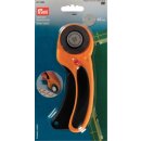 611393 Rollschneider Comfort 45 mm - KTE á 1 ST
