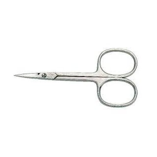 611441 PROFESSIONAL feine Stickschere 3,5 9 cm - KTE á 1 ST