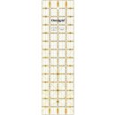 611477 Universal-Lineal 4 x 14 inch Omnigrid - ST...